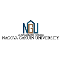 Nagoya Gakuin University Japan